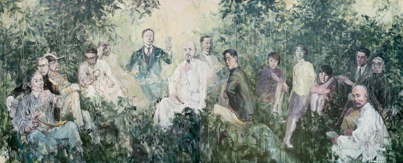 倉山名人長卷.jpg 倉山名人長卷.jpg